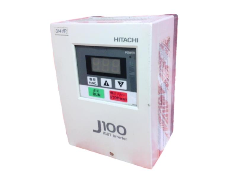 HITACHI J100-004LFU2