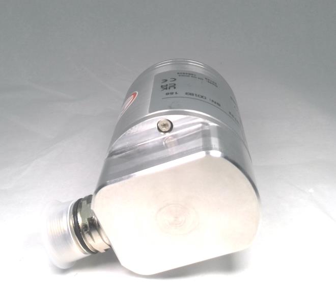 T&R ELECTRONIC CEV65M-10132