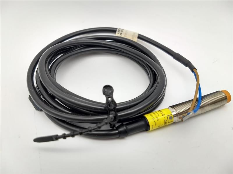 EFECTOR IFA2004-ABOW/IF0225