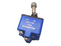 4TL1-2G by HONEYWELL