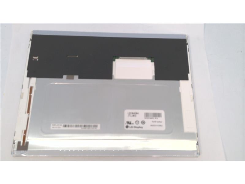 LG DISPLAY LB104S04(TL)(02)