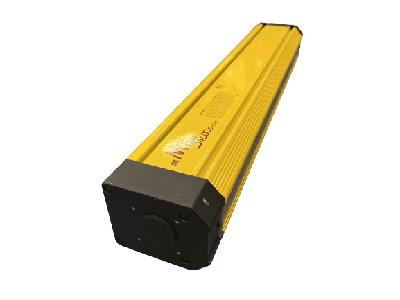 OMRON MG46-30-520-X-A1-FD2