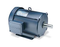 REGAL REXNORD G140686.00