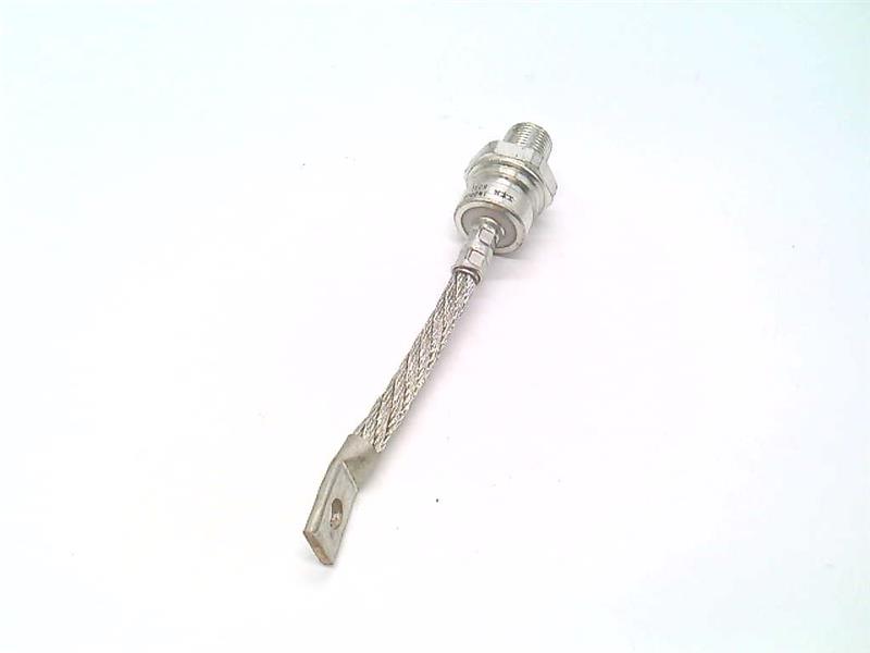 1N2066 by INTERNATIONAL RECTIFIER