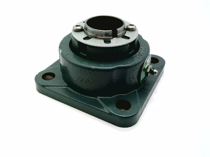 ASEA BROWN BOVERI F4S-IP-107RE