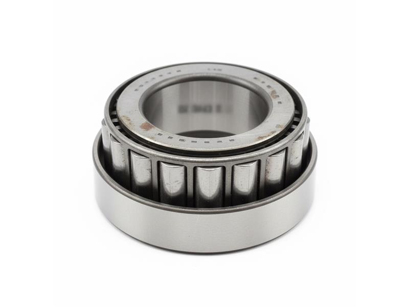 32007X by SCHAEFFLER GROUP