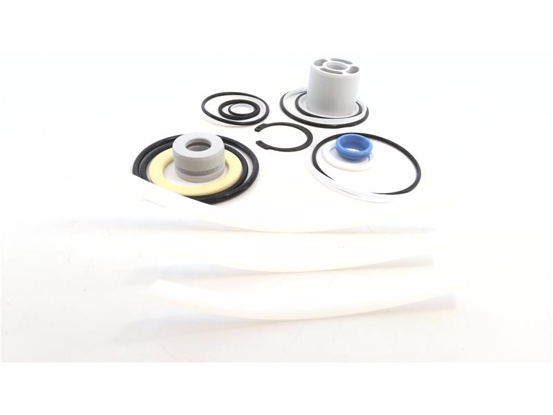 TETRA LAVAL 2TPS-D40-C28