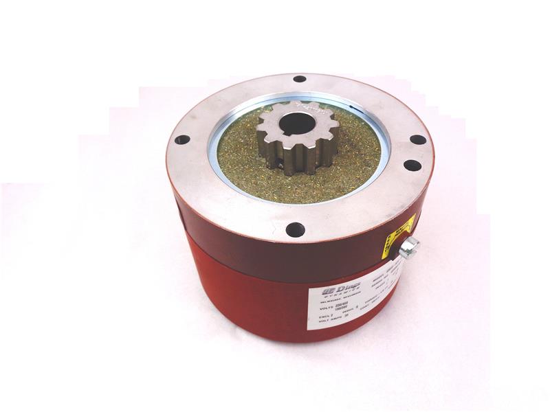 DINGS CO 63015-524-U1F