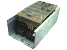 S1131-13 by WESTINGHOUSE