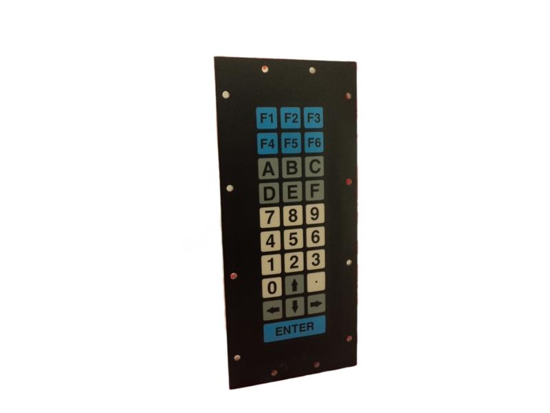 90610-001 by SCHNEIDER ELECTRIC