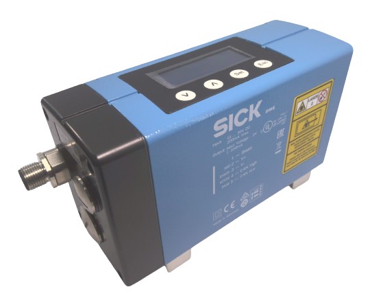 SICK DME5000-215
