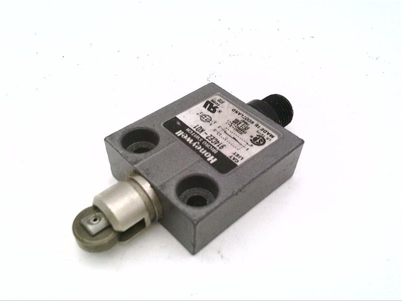 HONEYWELL 914CE2-KQ1