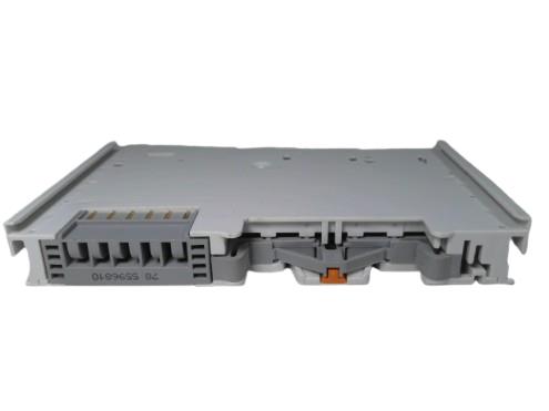 KOLLMORGEN AKT-EM-000-000