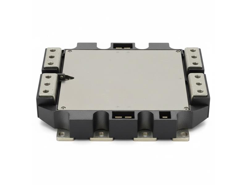 POWEREX CM1400DU-24NF