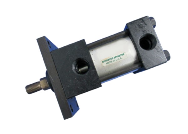 ASCO F1AK-00M1C-CAA2