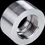 SICK BEF-HA-SWFL54-LFP2