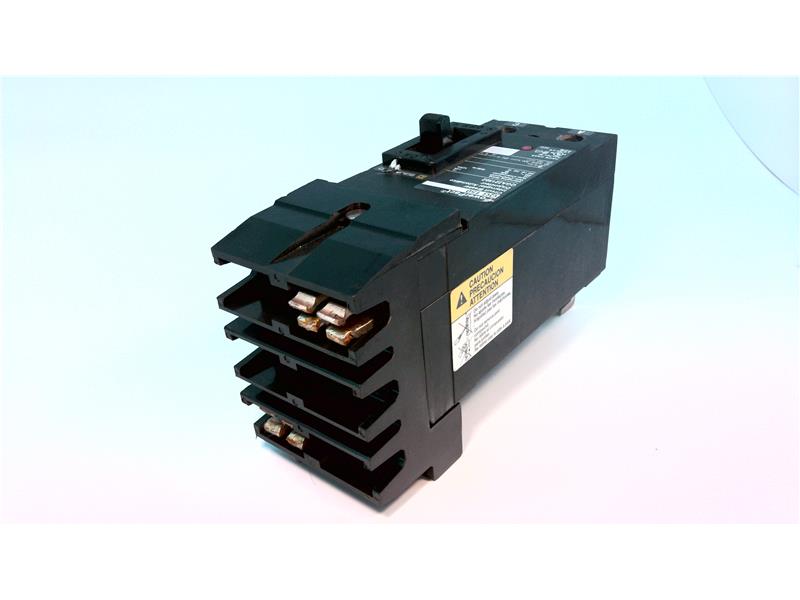 SCHNEIDER ELECTRIC QGA221502