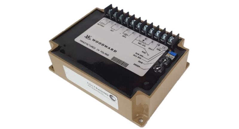 DYN110794000012 by MULTIQUIP