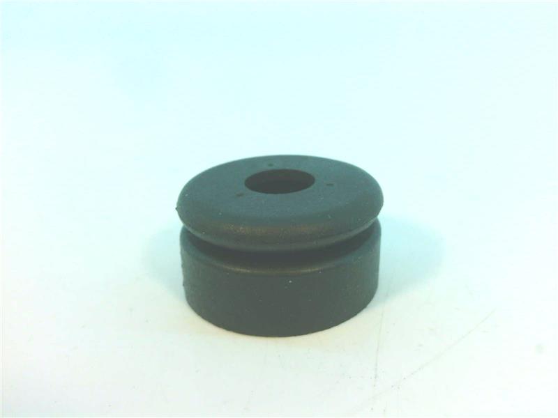 SCHNEIDER ELECTRIC 6512243201