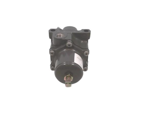 EMERSON PF-67CFR-P274