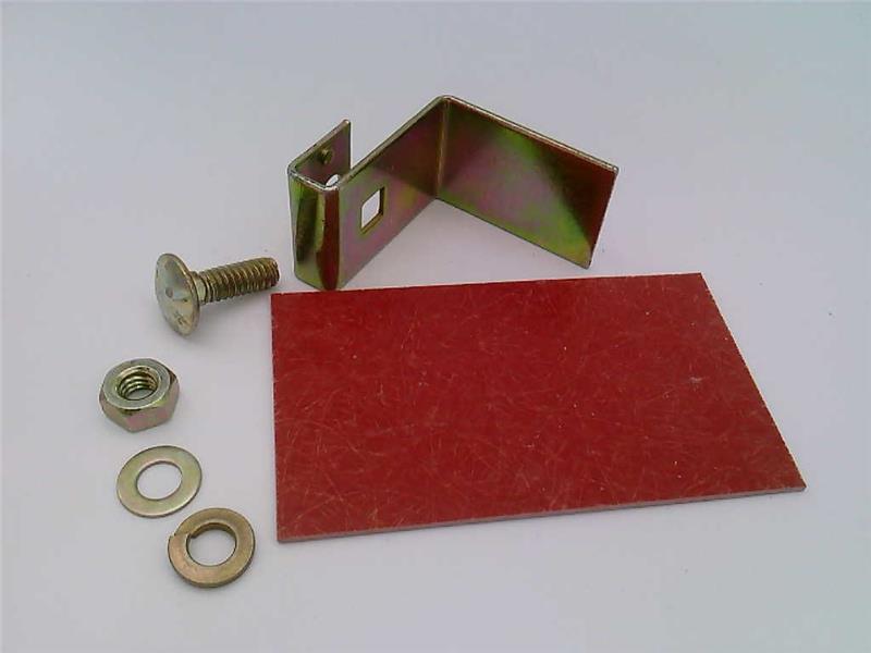 EATON CORPORATION 8258A94G08