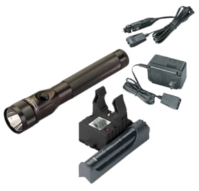 STREAMLIGHT 75832