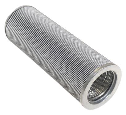 EATON CORPORATION VO411B5C05