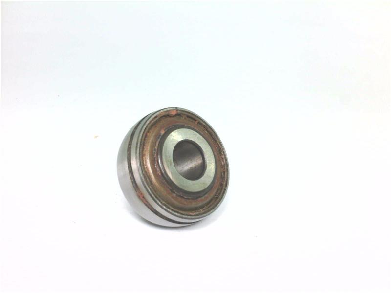 TIMKEN SNPS008RR
