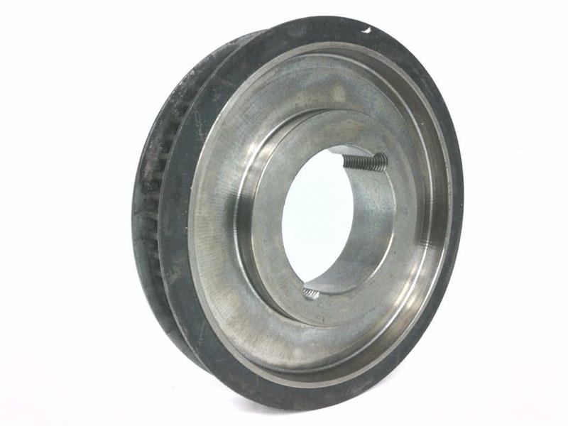 8MX-63S-21 2012 by GATES