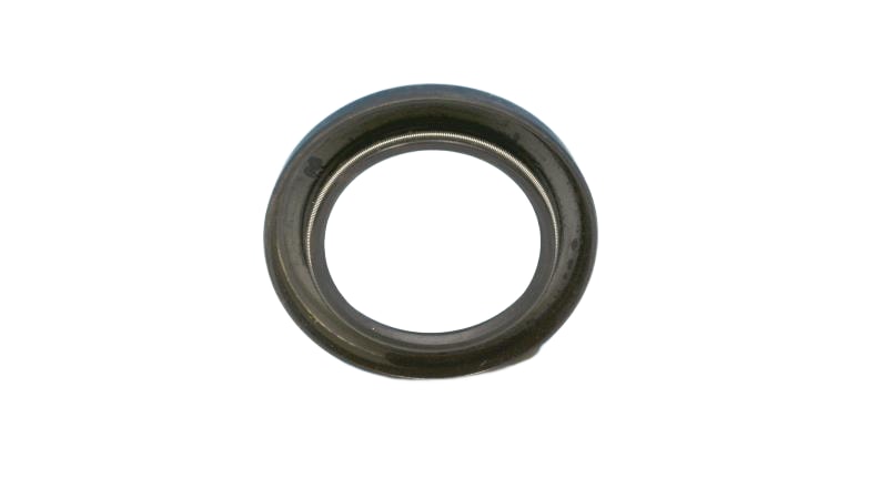 TIMKEN 50X72X8