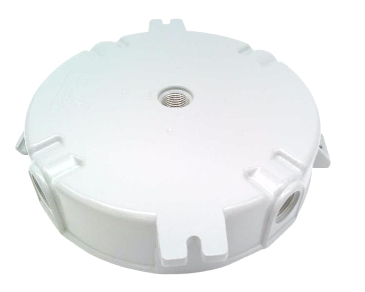 EATON CORPORATION CM2