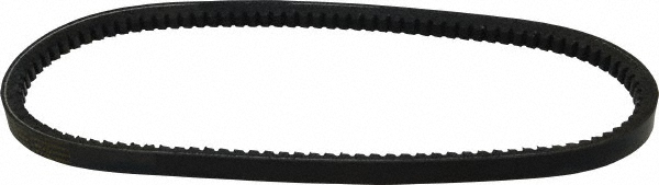 CONTINENTAL AG 5L320