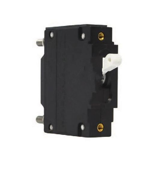 CARLING SWITCH CA1-B0-36-660-321-D