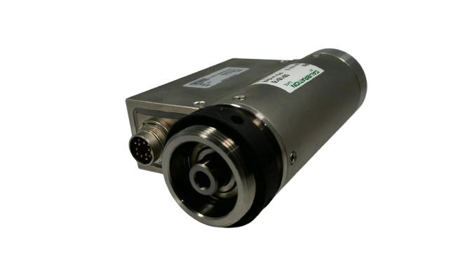 WEBER D-82515