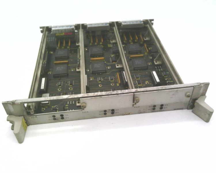 SIEMENS 6DD1662-0AB0