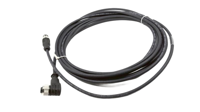 TURCK CFLNI-P4-M12-BW/M12-SG-5