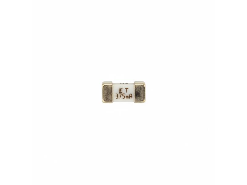 LITTELFUSE 0452.375MRL