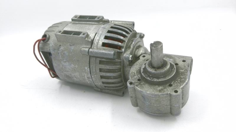 PARVALUX SD11.M/175343/4H