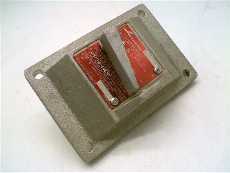 EATON CORPORATION DSD939 SA