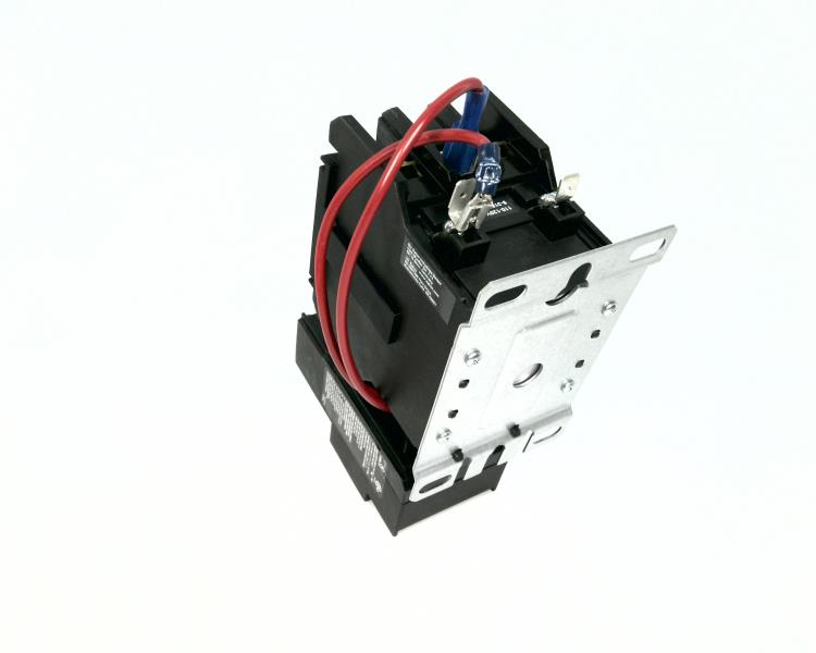 EATON CORPORATION A27CNC15A010