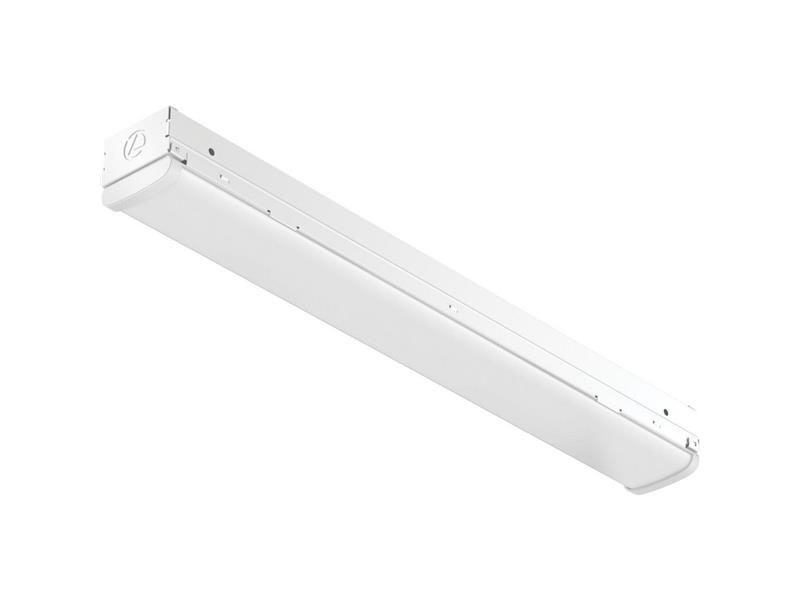 LITHONIA LIGHTING 282GFF