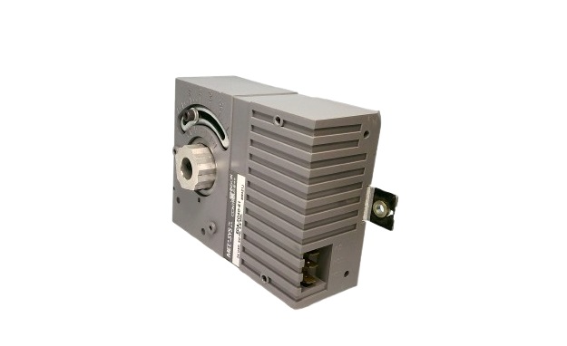 JOHNSON CONTROLS EDA-2040-61