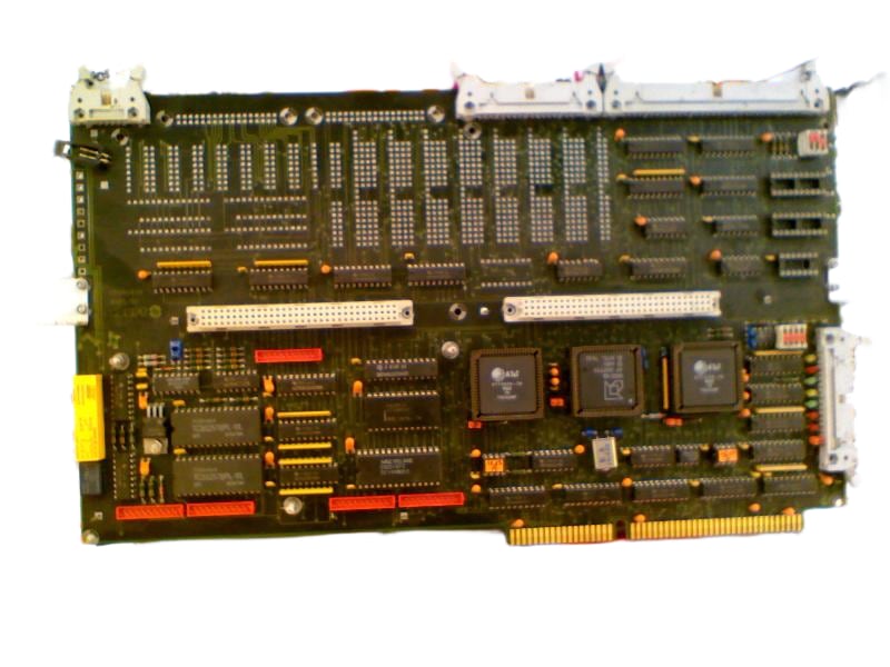 HEUFT HBE010147/P