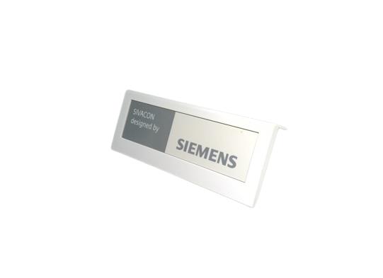 8PQ94000BA06 by SIEMENS