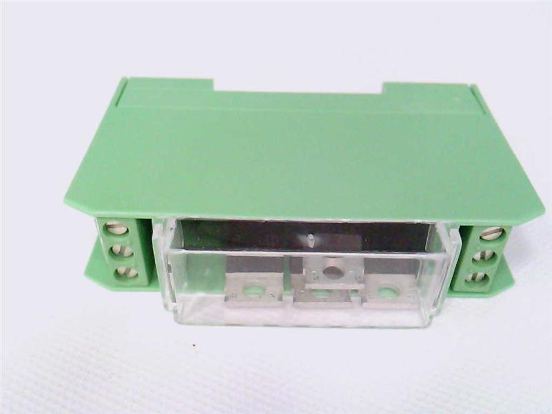 PHOENIX CONTACT SGA-01 G34924-N1005-H1