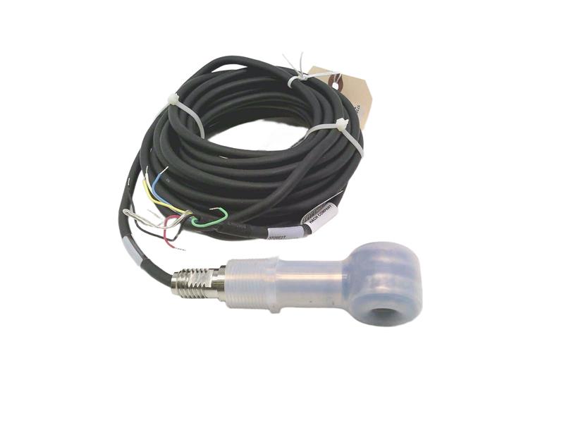 3728E2T by DANAHER CONTROLS