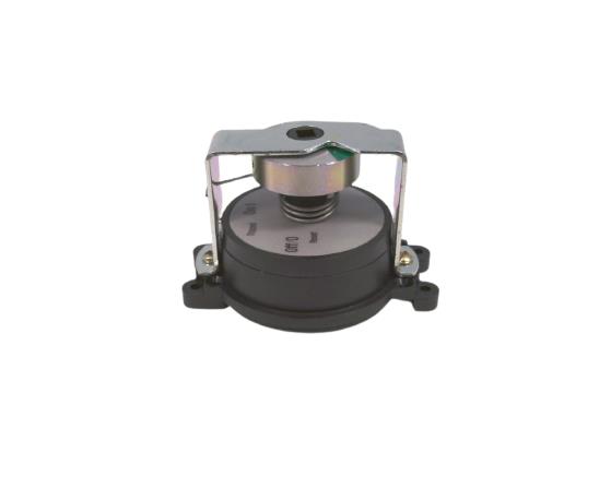 EATON CORPORATION GMHMVD