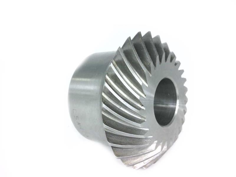 ALTRA INDUSTRIAL MOTION 12294