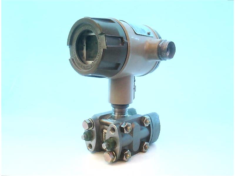 HONEYWELL STD924-E1H-00000--SM-MB-S2-ZS-1C-B77P