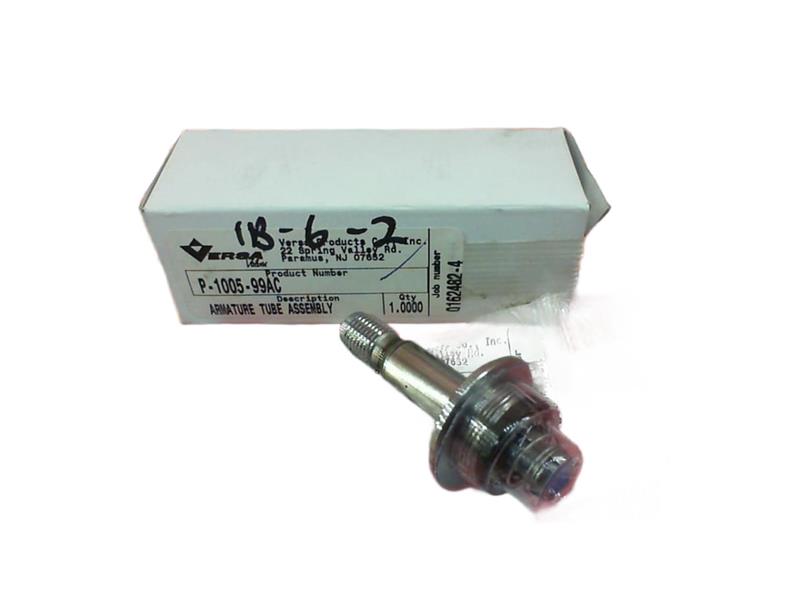 VERSA VALVES P-1005-99AC